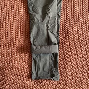 Kuhl Women’s Adjustable Pants